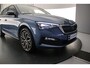 Skoda Scala Business Edition 1.0 TSI 115pk Trekhaak, Cruise control, Stoelverwarming, Parkeersensor achter, Airco, DAB, Radio, App connect, LED koplampen, Bluetooth