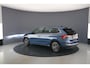 Skoda Scala Business Edition 1.0 TSI 115pk Trekhaak, Cruise control, Stoelverwarming, Parkeersensor achter, Airco, DAB, Radio, App connect, LED koplampen, Bluetooth