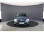Skoda Scala Business Edition 1.0 TSI 115pk Trekhaak, Cruise control, Stoelverwarming, Parkeersensor achter, Airco, DAB, Radio, App connect, LED koplampen, Bluetooth