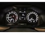 Skoda Scala Business Edition 1.0 TSI 115pk Trekhaak, Cruise control, Stoelverwarming, Parkeersensor achter, Airco, DAB, Radio, App connect, LED koplampen, Bluetooth