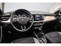 Skoda Scala Business Edition 1.0 TSI 115pk Trekhaak, Cruise control, Stoelverwarming, Parkeersensor achter, Airco, DAB, Radio, App connect, LED koplampen, Bluetooth