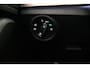 Skoda Scala Business Edition 1.0 TSI 115pk Trekhaak, Cruise control, Stoelverwarming, Parkeersensor achter, Airco, DAB, Radio, App connect, LED koplampen, Bluetooth