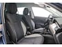 Skoda Scala Business Edition 1.0 TSI 115pk Trekhaak, Cruise control, Stoelverwarming, Parkeersensor achter, Airco, DAB, Radio, App connect, LED koplampen, Bluetooth