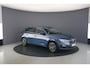 Skoda Scala Business Edition 1.0 TSI 115pk Trekhaak, Cruise control, Stoelverwarming, Parkeersensor achter, Airco, DAB, Radio, App connect, LED koplampen, Bluetooth