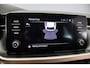 Skoda Scala Business Edition 1.0 TSI 115pk Trekhaak, Cruise control, Stoelverwarming, Parkeersensor achter, Airco, DAB, Radio, App connect, LED koplampen, Bluetooth