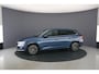 Skoda Scala Business Edition 1.0 TSI 115pk Trekhaak, Cruise control, Stoelverwarming, Parkeersensor achter, Airco, DAB, Radio, App connect, LED koplampen, Bluetooth