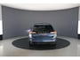 Skoda Scala Business Edition 1.0 TSI 115pk Trekhaak, Cruise control, Stoelverwarming, Parkeersensor achter, Airco, DAB, Radio, App connect, LED koplampen, Bluetooth