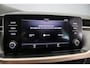 Skoda Scala Business Edition 1.0 TSI 115pk Trekhaak, Cruise control, Stoelverwarming, Parkeersensor achter, Airco, DAB, Radio, App connect, LED koplampen, Bluetooth