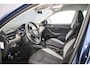 Skoda Scala Business Edition 1.0 TSI 115pk Trekhaak, Cruise control, Stoelverwarming, Parkeersensor achter, Airco, DAB, Radio, App connect, LED koplampen, Bluetooth