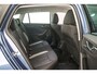 Skoda Scala Business Edition 1.0 TSI 115pk Trekhaak, Cruise control, Stoelverwarming, Parkeersensor achter, Airco, DAB, Radio, App connect, LED koplampen, Bluetooth