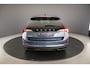 Skoda Scala Business Edition 1.0 TSI 115pk Trekhaak, Cruise control, Stoelverwarming, Parkeersensor achter, Airco, DAB, Radio, App connect, LED koplampen, Bluetooth