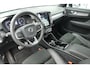 Volvo XC40 T4 190pk Geartronic R-Design | Trekhaak | Cruise Control adaptief | Stoelverwarming | Elektrisch achterklep | BLIS