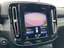 Volvo XC40 T4 190pk Geartronic R-Design | Trekhaak | Cruise Control adaptief | Stoelverwarming | Elektrisch achterklep | BLIS