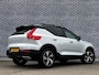 Volvo XC40 T4 190pk Geartronic R-Design | Trekhaak | Cruise Control adaptief | Stoelverwarming | Elektrisch achterklep | BLIS