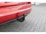 Volkswagen Golf Sportsvan 1.2 TSI 110pk Business Edition | Trekhaak | Navigatie | Leder | Camera | Stoelverwarming