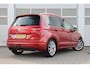Volkswagen Golf Sportsvan 1.2 TSI 110pk Business Edition | Trekhaak | Navigatie | Leder | Camera | Stoelverwarming