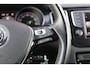 Volkswagen Golf Sportsvan 1.2 TSI 110pk Business Edition | Trekhaak | Navigatie | Leder | Camera | Stoelverwarming