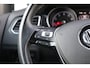 Volkswagen Golf Sportsvan 1.2 TSI 110pk Business Edition | Trekhaak | Navigatie | Leder | Camera | Stoelverwarming