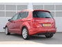 Volkswagen Golf Sportsvan 1.2 TSI 110pk Business Edition | Trekhaak | Navigatie | Leder | Camera | Stoelverwarming