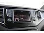 Volkswagen Golf Sportsvan 1.2 TSI 110pk Business Edition | Trekhaak | Navigatie | Leder | Camera | Stoelverwarming