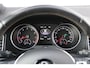 Volkswagen Golf Sportsvan 1.2 TSI 110pk Business Edition | Trekhaak | Navigatie | Leder | Camera | Stoelverwarming