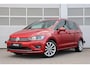 Volkswagen Golf Sportsvan 1.2 TSI 110pk Business Edition | Trekhaak | Navigatie | Leder | Camera | Stoelverwarming