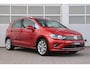 Volkswagen Golf Sportsvan 1.2 TSI 110pk Business Edition | Trekhaak | Navigatie | Leder | Camera | Stoelverwarming