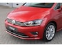 Volkswagen Golf Sportsvan 1.2 TSI 110pk Business Edition | Trekhaak | Navigatie | Leder | Camera | Stoelverwarming