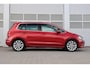 Volkswagen Golf Sportsvan 1.2 TSI 110pk Business Edition | Trekhaak | Navigatie | Leder | Camera | Stoelverwarming