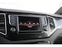 Volkswagen Golf Sportsvan 1.2 TSI 110pk Business Edition | Trekhaak | Navigatie | Leder | Camera | Stoelverwarming