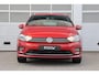 Volkswagen Golf Sportsvan 1.2 TSI 110pk Business Edition | Trekhaak | Navigatie | Leder | Camera | Stoelverwarming