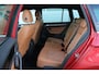 Volkswagen Golf Sportsvan 1.2 TSI 110pk Business Edition | Trekhaak | Navigatie | Leder | Camera | Stoelverwarming