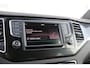 Volkswagen Golf Sportsvan 1.2 TSI 110pk Business Edition | Trekhaak | Navigatie | Leder | Camera | Stoelverwarming