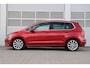 Volkswagen Golf Sportsvan 1.2 TSI 110pk Business Edition | Trekhaak | Navigatie | Leder | Camera | Stoelverwarming