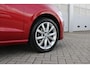 Volkswagen Golf Sportsvan 1.2 TSI 110pk Business Edition | Trekhaak | Navigatie | Leder | Camera | Stoelverwarming