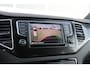 Volkswagen Golf Sportsvan 1.2 TSI 110pk Business Edition | Trekhaak | Navigatie | Leder | Camera | Stoelverwarming