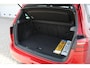 Volkswagen Golf Sportsvan 1.2 TSI 110pk Business Edition | Trekhaak | Navigatie | Leder | Camera | Stoelverwarming