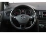 Volkswagen Golf Sportsvan 1.2 TSI 110pk Business Edition | Trekhaak | Navigatie | Leder | Camera | Stoelverwarming