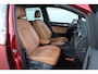 Volkswagen Golf Sportsvan 1.2 TSI 110pk Business Edition | Trekhaak | Navigatie | Leder | Camera | Stoelverwarming