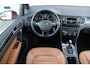 Volkswagen Golf Sportsvan 1.2 TSI 110pk Business Edition | Trekhaak | Navigatie | Leder | Camera | Stoelverwarming
