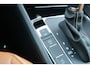 Volkswagen Golf Sportsvan 1.2 TSI 110pk Business Edition | Trekhaak | Navigatie | Leder | Camera | Stoelverwarming