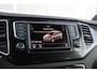 Volkswagen Golf Sportsvan 1.2 TSI 110pk Business Edition | Trekhaak | Navigatie | Leder | Camera | Stoelverwarming