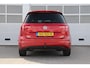 Volkswagen Golf Sportsvan 1.2 TSI 110pk Business Edition | Trekhaak | Navigatie | Leder | Camera | Stoelverwarming