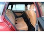 Volkswagen Golf Sportsvan 1.2 TSI 110pk Business Edition | Trekhaak | Navigatie | Leder | Camera | Stoelverwarming