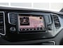 Volkswagen Golf Sportsvan 1.2 TSI 110pk Business Edition | Trekhaak | Navigatie | Leder | Camera | Stoelverwarming