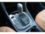 Volkswagen Golf Sportsvan 1.2 TSI 110pk Business Edition | Trekhaak | Navigatie | Leder | Camera | Stoelverwarming