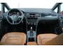 Volkswagen Golf Sportsvan 1.2 TSI 110pk Business Edition | Trekhaak | Navigatie | Leder | Camera | Stoelverwarming