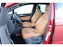 Volkswagen Golf Sportsvan 1.2 TSI 110pk Business Edition | Trekhaak | Navigatie | Leder | Camera | Stoelverwarming