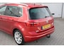 Volkswagen Golf Sportsvan 1.2 TSI 110pk Business Edition | Trekhaak | Navigatie | Leder | Camera | Stoelverwarming