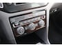 Volkswagen Golf Sportsvan 1.2 TSI 110pk Business Edition | Trekhaak | Navigatie | Leder | Camera | Stoelverwarming